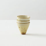 小野陽介 茶杯  2