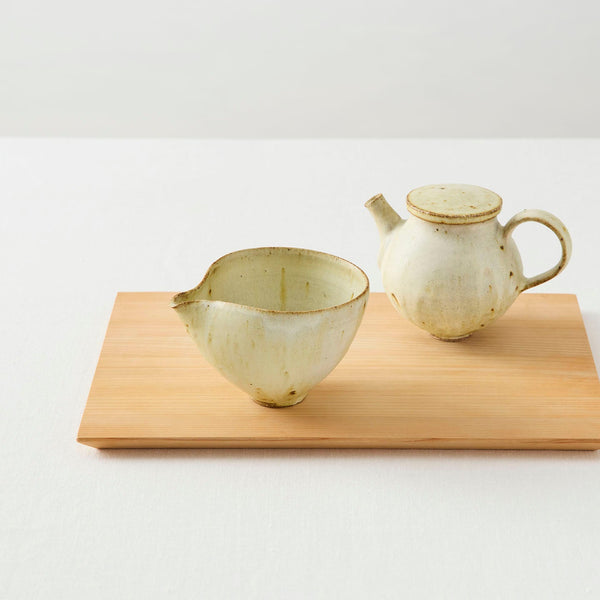 小野陽介 片口