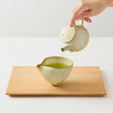 小野陽介 片口 10