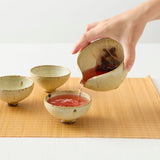 小野陽介 片口 8