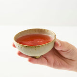 小野陽介 杯 7