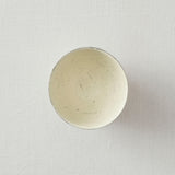 横山拓也 半円碗 4