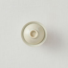 画像をギャラリービューアに読み込む, 高木剛 堅手蓋碗
