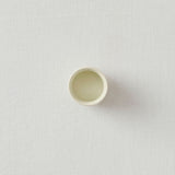 高木剛 柔らか手茶杯 シオゲ型 5
