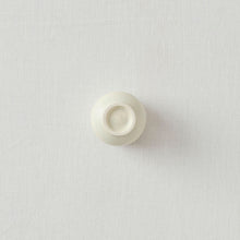 画像をギャラリービューアに読み込む, 高木剛 柔らか手茶杯 シオゲ型
