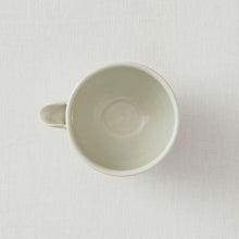 画像をギャラリービューアに読み込む, 高木剛 白磁片口
