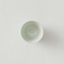 画像をギャラリービューアに読み込む, 石田誠 端反り湯呑み
