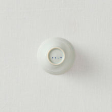 画像をギャラリービューアに読み込む, 石田誠 端反り湯呑み
