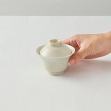 画像をギャラリービューアに読み込む, 種類:小
