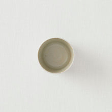 画像をギャラリービューアに読み込む, 児玉修治 蕎麦猪口
