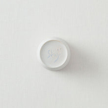 画像をギャラリービューアに読み込む, 児玉修治 蕎麦猪口
