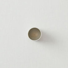 画像をギャラリービューアに読み込む, 児玉修治 茶杯
