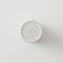 画像をギャラリービューアに読み込む, 児玉修治 片口
