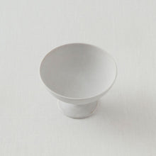 画像をギャラリービューアに読み込む, 児玉修治 デザートカップ
