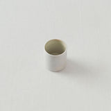 児玉修治 茶杯 5