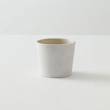 画像をギャラリービューアに読み込む, 児玉修治 蕎麦猪口
