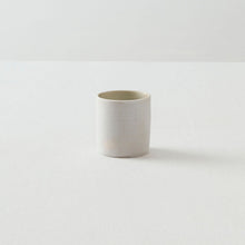 画像をギャラリービューアに読み込む, 児玉修治 茶杯
