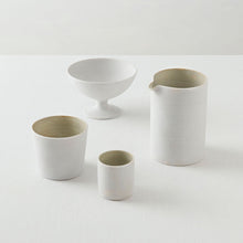 画像をギャラリービューアに読み込む, 児玉修治 蕎麦猪口
