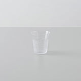 【器のギフト】お酒&お茶好きにはコレ。片口とぐい呑みのセット 6