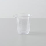 【器のギフト】お酒&お茶好きにはコレ。片口とぐい呑みのセット 4