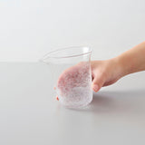 【器のギフト】お酒&お茶好きにはコレ。片口とぐい呑みのセット 5