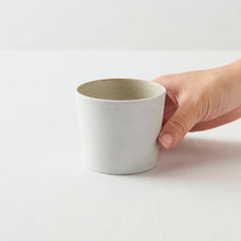 画像をギャラリービューアに読み込む, 児玉修治 蕎麦猪口
