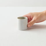 児玉修治 茶杯 10