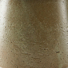 画像をギャラリービューアに読み込む, フじイまさよ 片口抹茶碗
