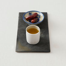画像をギャラリービューアに読み込む, 児玉修治 茶杯
