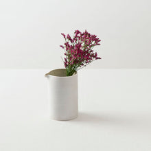 画像をギャラリービューアに読み込む, 児玉修治 片口
