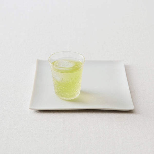 相馬佳織 うたかた ぐい呑み