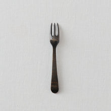 画像をギャラリービューアに読み込む, 南裕基 フォーク
