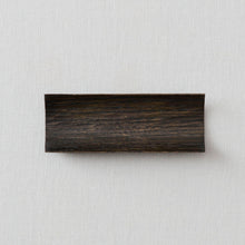 画像をギャラリービューアに読み込む, 南裕基 茶則
