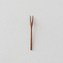 画像をギャラリービューアに読み込む, 堀宏治 ふたまた
