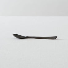 画像をギャラリービューアに読み込む, 南裕基 スプーン
