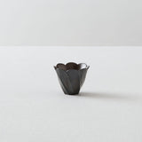 南裕基 輪花茶杯 3