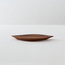 画像をギャラリービューアに読み込む, 堀宏治 木の葉
