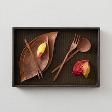 画像をギャラリービューアに読み込む, 堀宏治 フォーク
