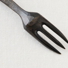 画像をギャラリービューアに読み込む, 南裕基 フォーク
