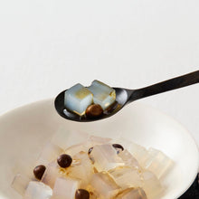 画像をギャラリービューアに読み込む, 南裕基 スプーン
