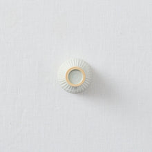 画像をギャラリービューアに読み込む, 大江憲一 鎬茶杯
