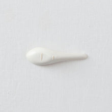 画像をギャラリービューアに読み込む, 大江憲一 レンゲ
