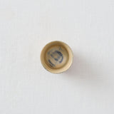大澤知美 茶杯 4
