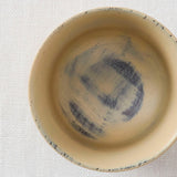 大澤知美 茶杯 6
