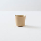 大澤知美 茶杯 2