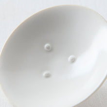 画像をギャラリービューアに読み込む, 大江憲一 蓋碗
