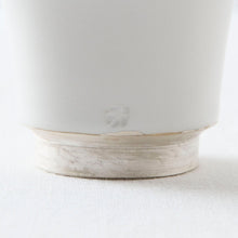 画像をギャラリービューアに読み込む, 大江憲一 蓋碗
