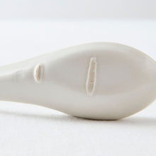 画像をギャラリービューアに読み込む, 大江憲一 レンゲ
