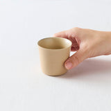 大澤知美 茶杯 7