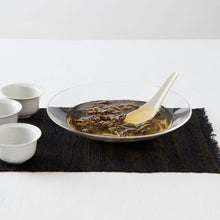 画像をギャラリービューアに読み込む, 大江憲一 レンゲ
